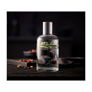 Carafe Palermo Gold 1,5 l