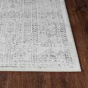 DANIA Alfombra Vintage Oriental