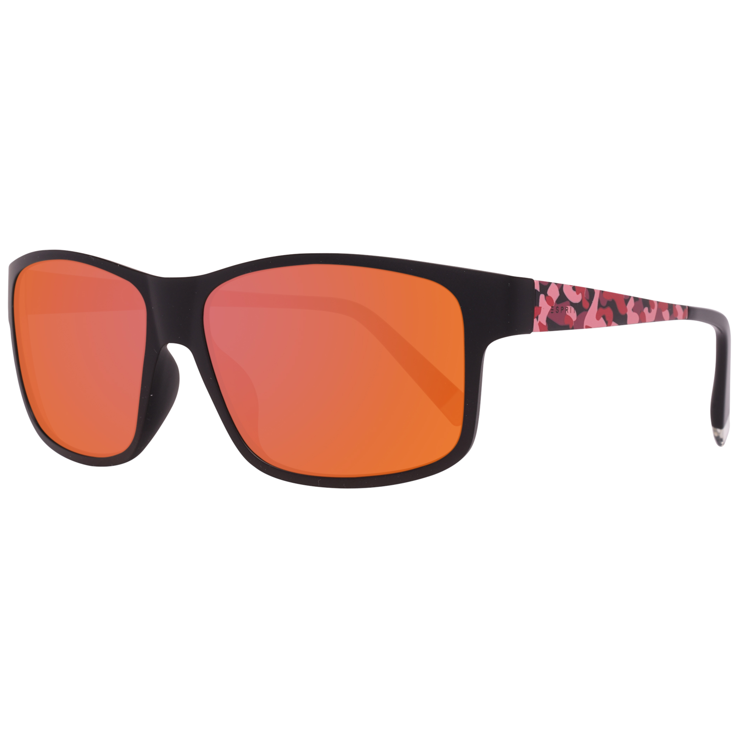 Gafas de sol Esprit Unisex ET17893-57531