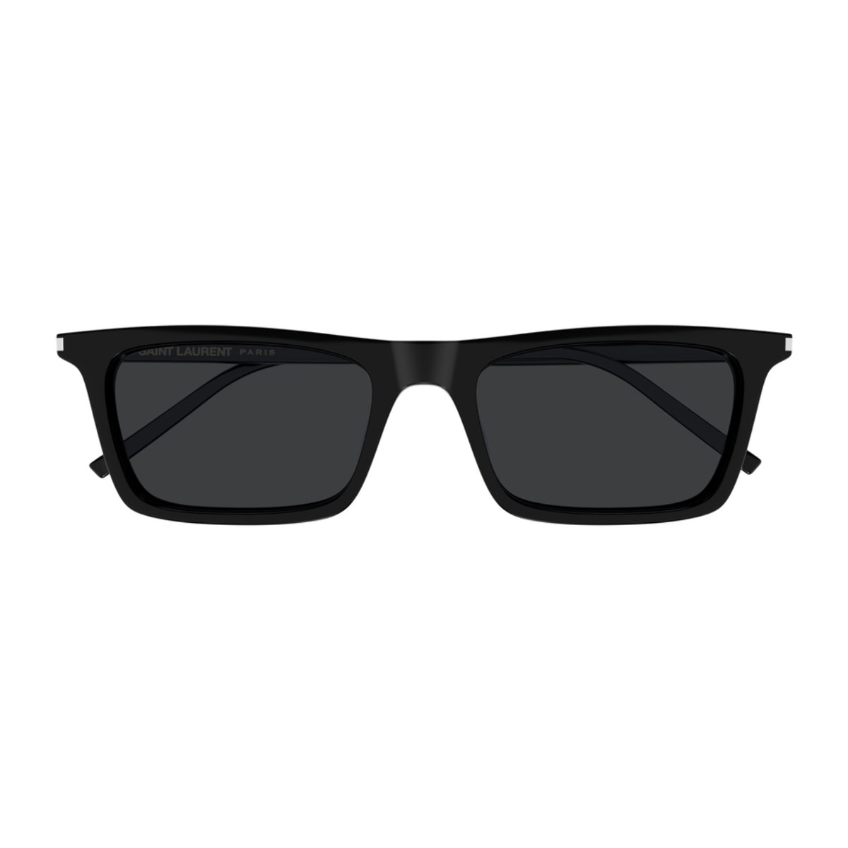 GAFAS DE SOL SAINT LAURENT SL 890/F BETTY THIN-001