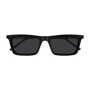 GAFAS DE SOL SAINT LAURENT SL 890/F BETTY THIN-001