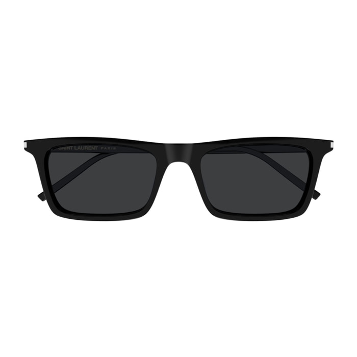 GAFAS DE SOL SAINT LAURENT SL 890/F BETTY THIN-001
