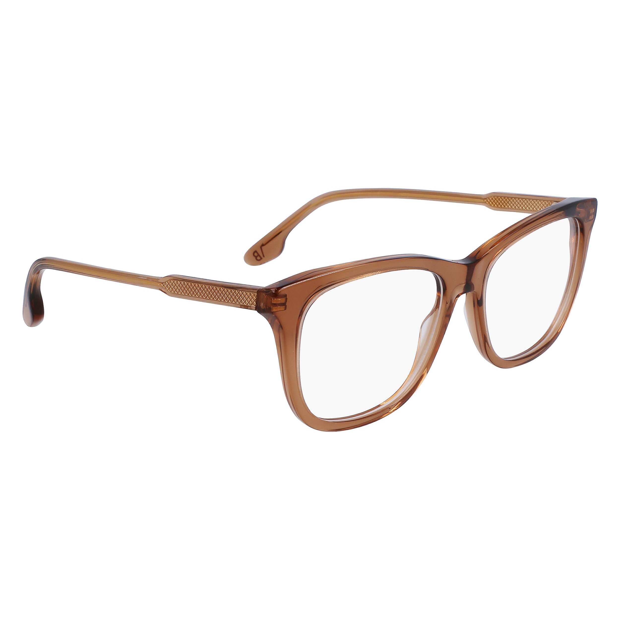 Montura de gafas Victoria Beckham Mujer VB2649-5417203