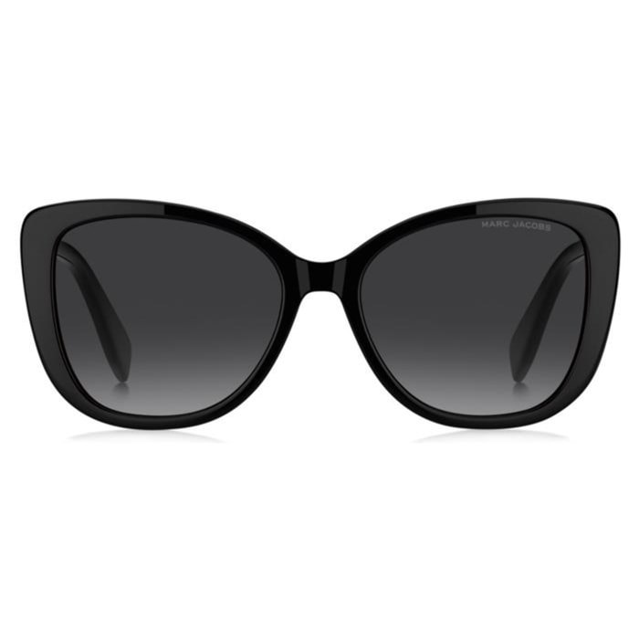 Gafas de Sol Marc Jacobs MARC 815/S 807 de Acetato Mujer 55 mm