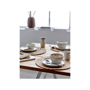 Set de table Its all natural