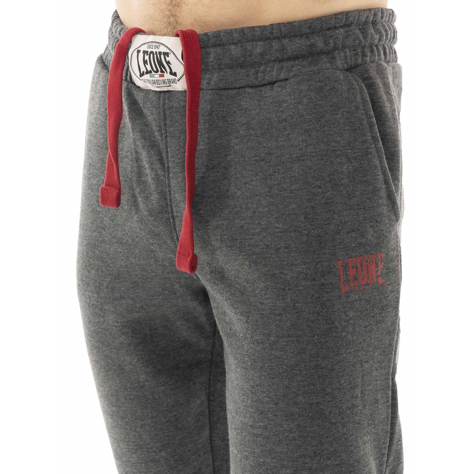 Tuta invernale da uomo con colletto 'Vintage'