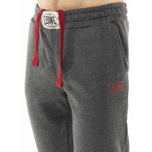 Tuta invernale da uomo con colletto 'Vintage'