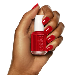 Essie Core Vernis à Ongles Longue Tenue 57 - Forever Yummy 13,5 ML