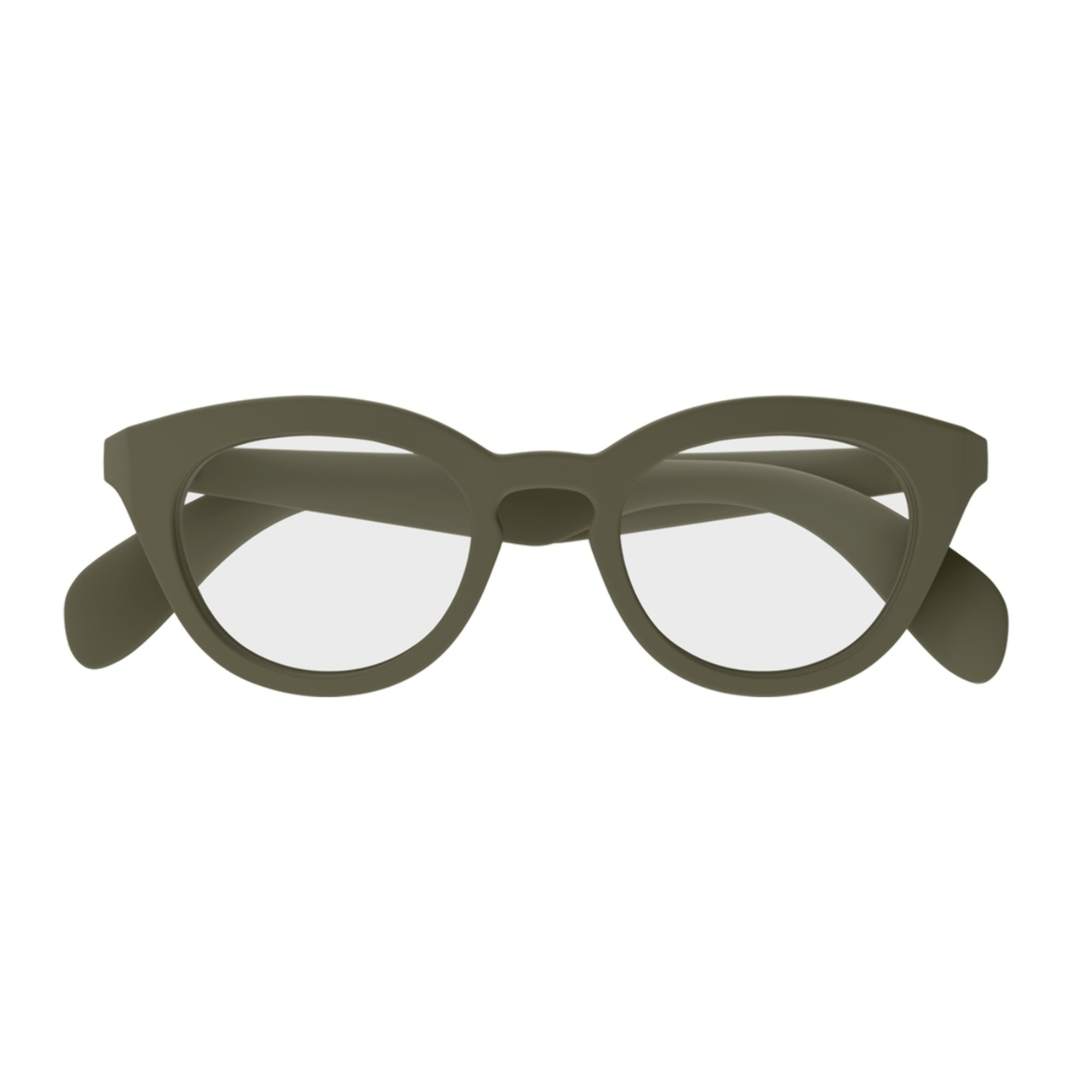 Gafas de Vista Gucci GG1934O-004 de Acetato Hombre 47 mm