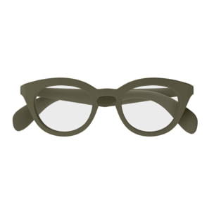 Gafas de Vista Gucci GG1934O-004 de Acetato Hombre 47 mm