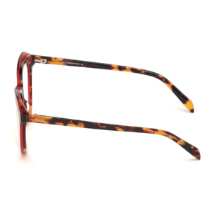 Montura de gafas Pucci Mujer EP5129-55055