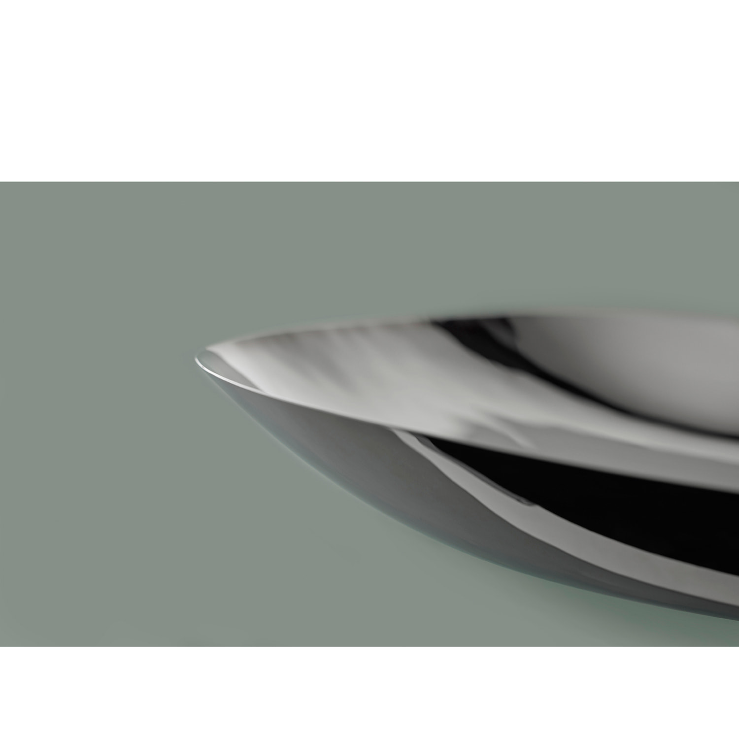 Plat Dorotea