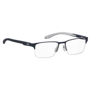 Montura de gafas Under Armour Hombre UA-5065-G-PJPF418