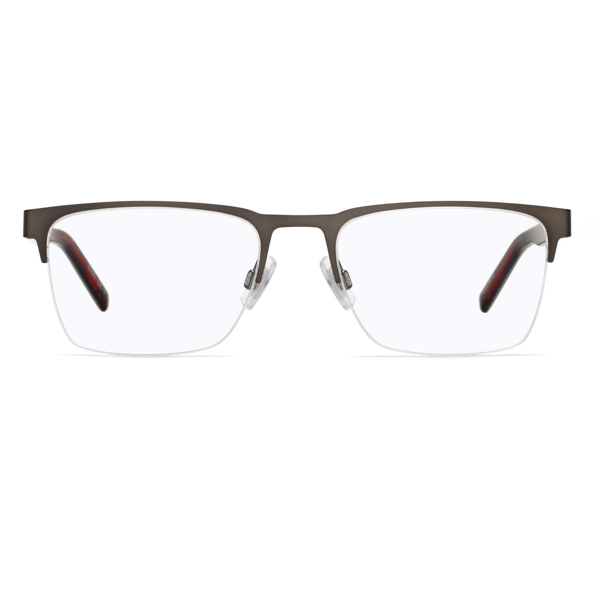 Montura de gafas Hugo Hombre HG-1076-R80F619