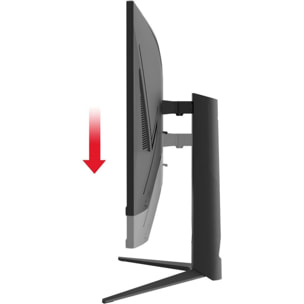 Ecran PC Gamer SKILLKORP M27 Plat 27'' Plat Fast IPS 2025