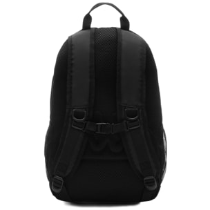 Bolsas Kappa Hombre Mujer Astar Alpine F1