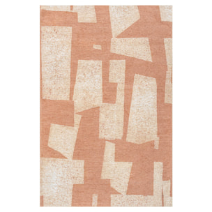 Tapis Cinnamon Gums