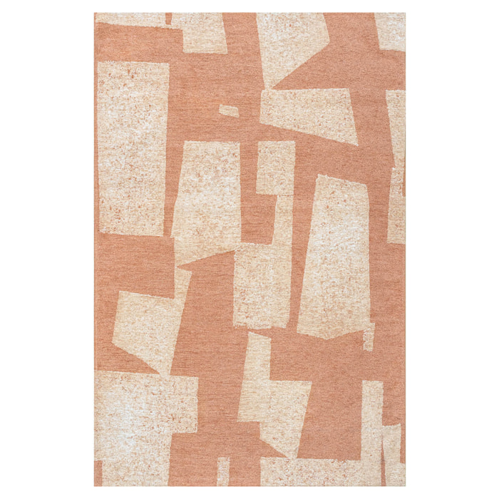 Tapis Cinnamon Gums