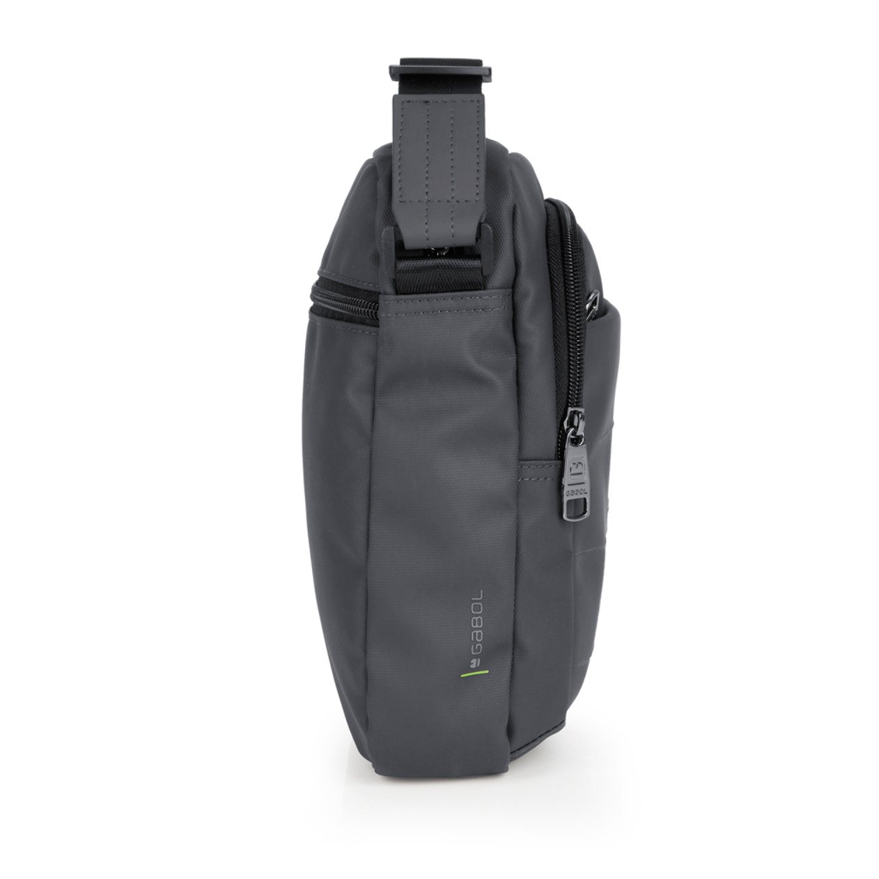 Bandolera Gabol JOEL