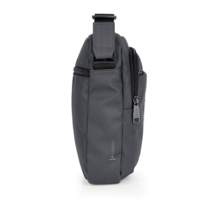 Bandolera Gabol JOEL