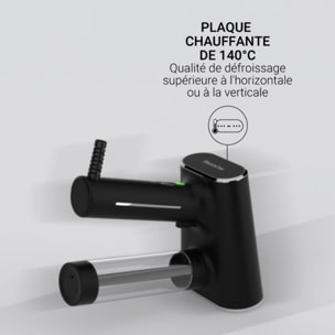 Défroisseur vapeur STEAMONE EUNS150B V2 Karl