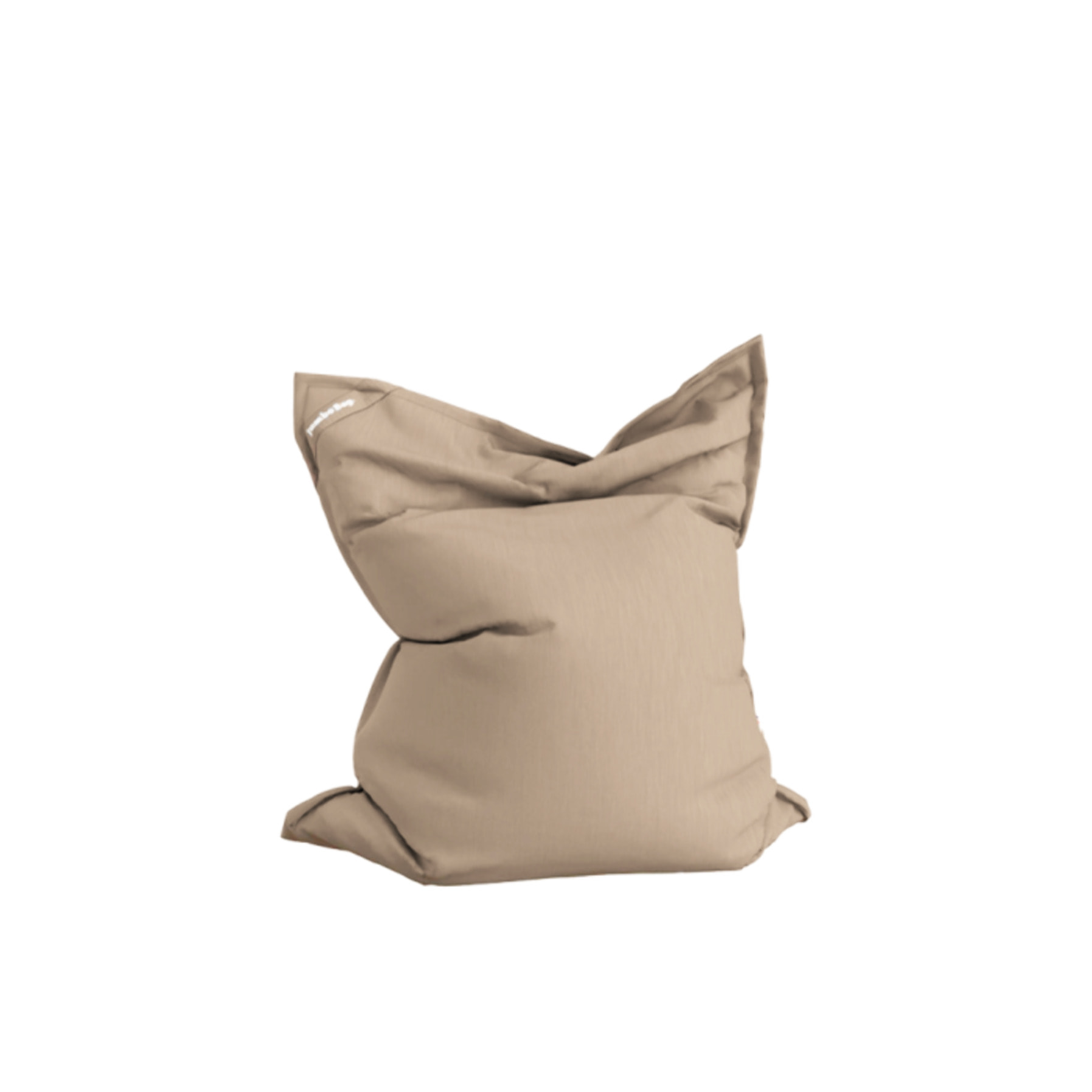 Junior UV Flottant Beige