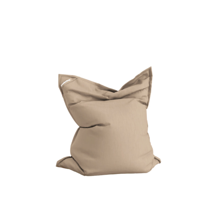 Junior UV Flottant Beige