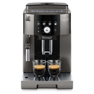 Expresso Broyeur DELONGHI Magnifica S Smart Magnifica S Smart FEB2533.TB