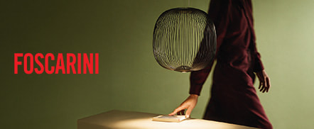 Foscarini
