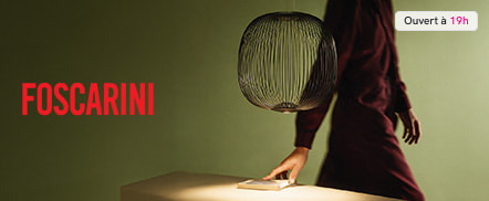 Foscarini