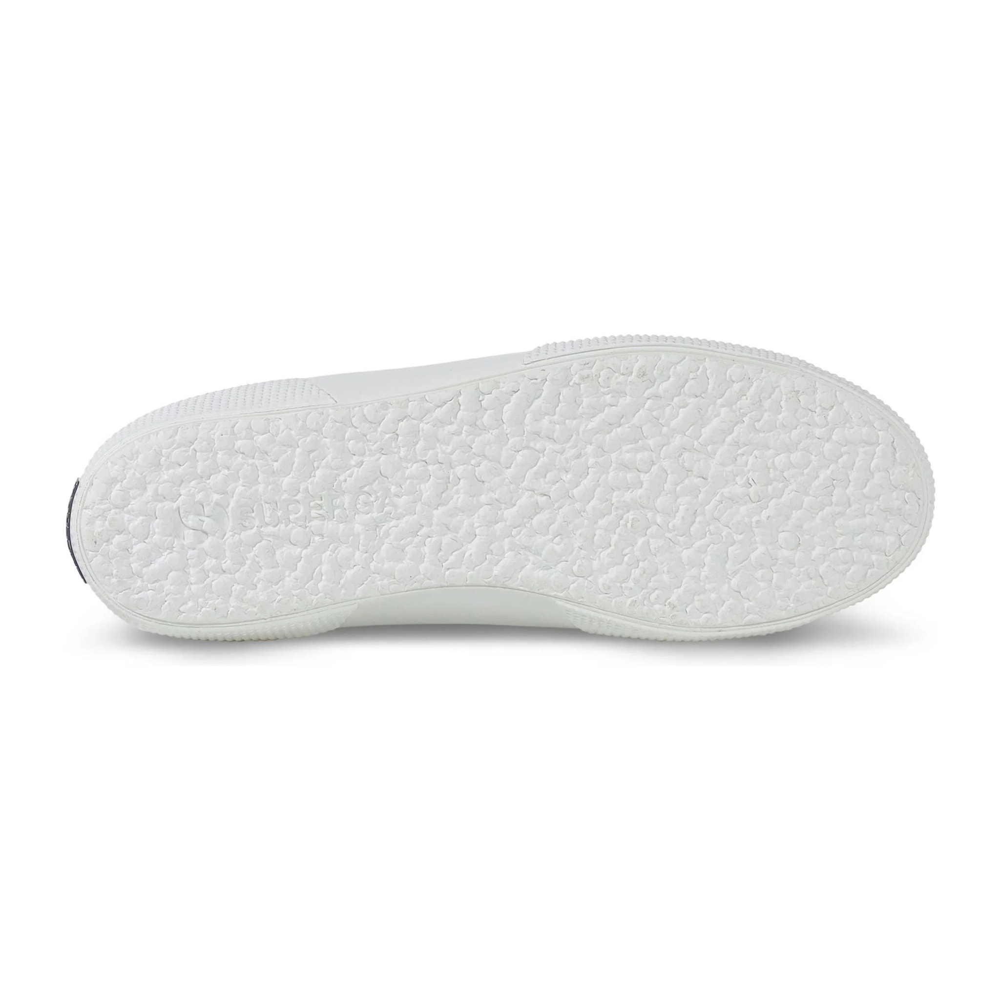 Le Superga Uomo Donna 3750 Leggera