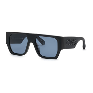 PHILIPP PLEIN Sunglasses