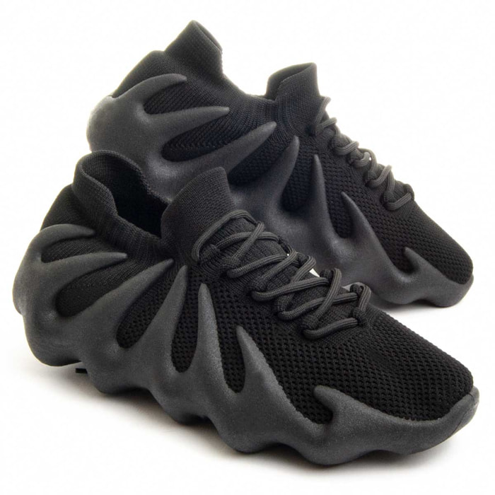 Sneaker Ligero Showtelleipvl 3