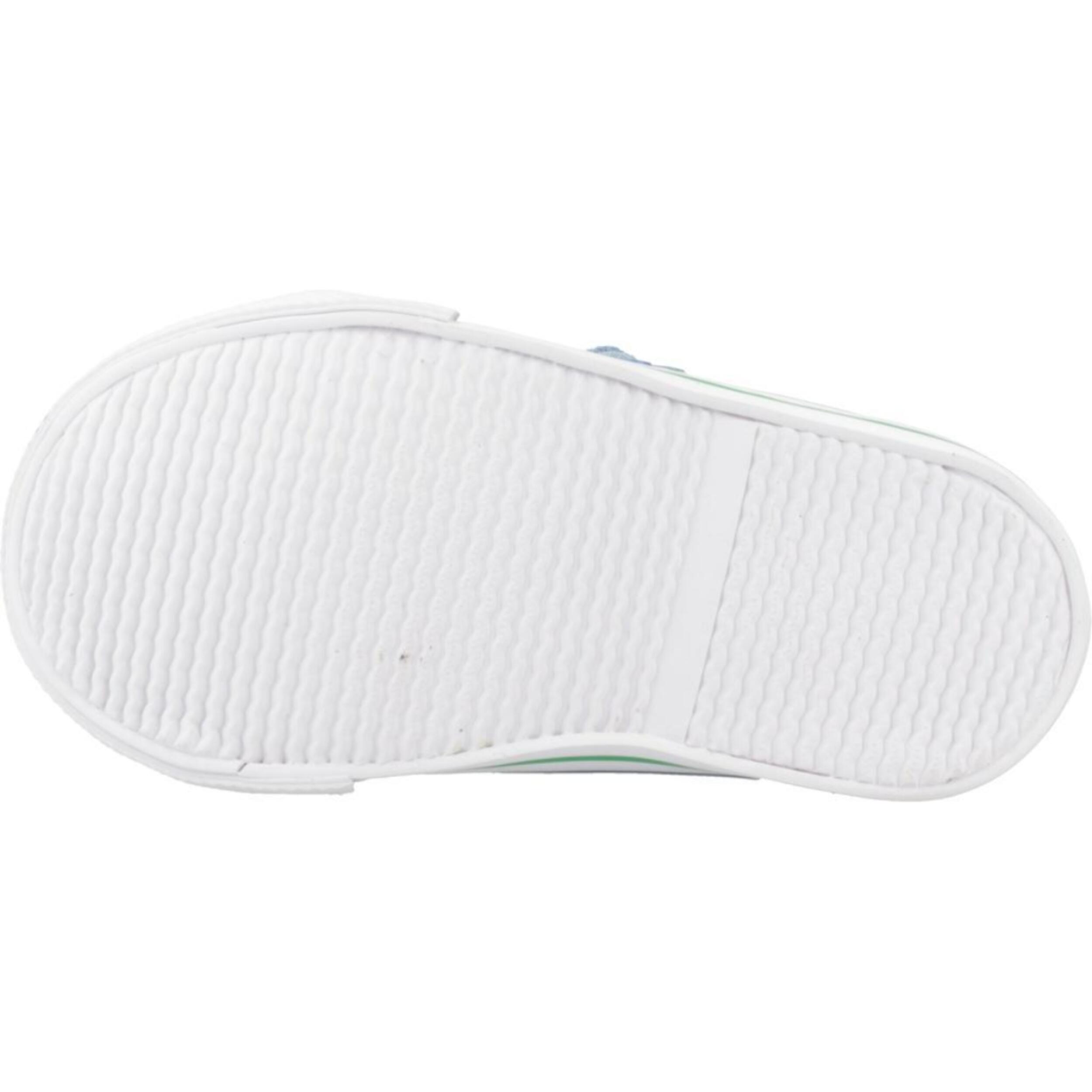 Zapatillas Niño de la marca CHICCO  modelo GAEL AZUL