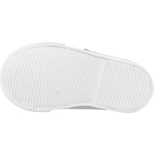 Zapatillas Niño de la marca CHICCO  modelo GAEL AZUL