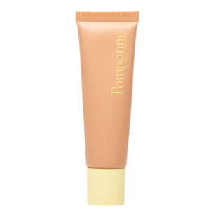 BB Crème Hydratante SPF20 - BB Crème 4-En-1 : Hydrate, Unifie, Rééquilibre la Flore Cutanée 30ml