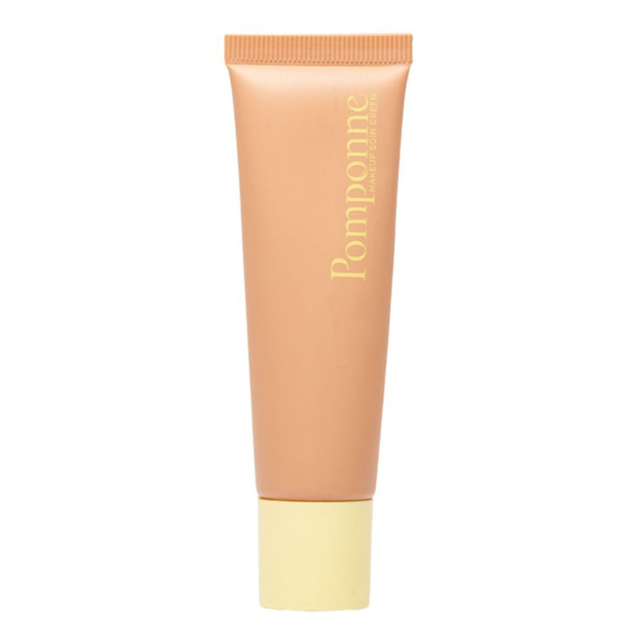 BB Crème Hydratante SPF20 - BB Crème 4-En-1 : Hydrate, Unifie, Rééquilibre la Flore Cutanée 30ml