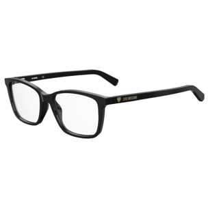 Montura de gafas Love Moschino Infantil MOL566-TN-807