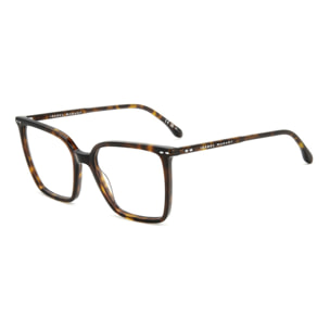Gafas de Vista Isabel Marant IM 0142 086 de Acetato Mujer 53 mm