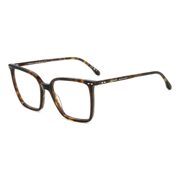 Gafas de Vista Isabel Marant IM 0142 086 de Acetato Mujer 53 mm