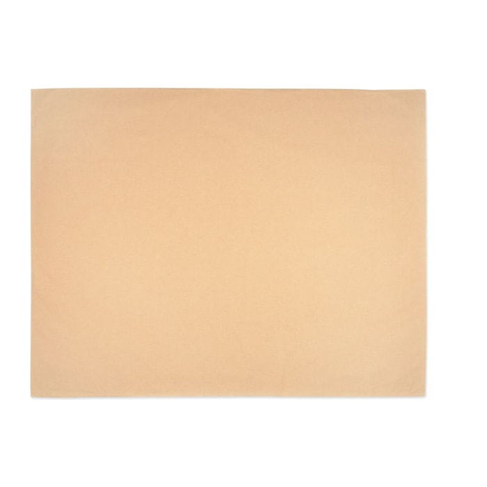 Nappe 140×240 Excelsa – Pastel Color, Beige