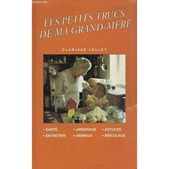 Chevreteau, Sylvie | Bretagne au point de croix | Livre d'occasion