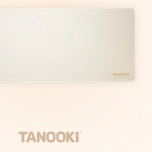 Tapis de souris LEXIP TANOOKI XXL