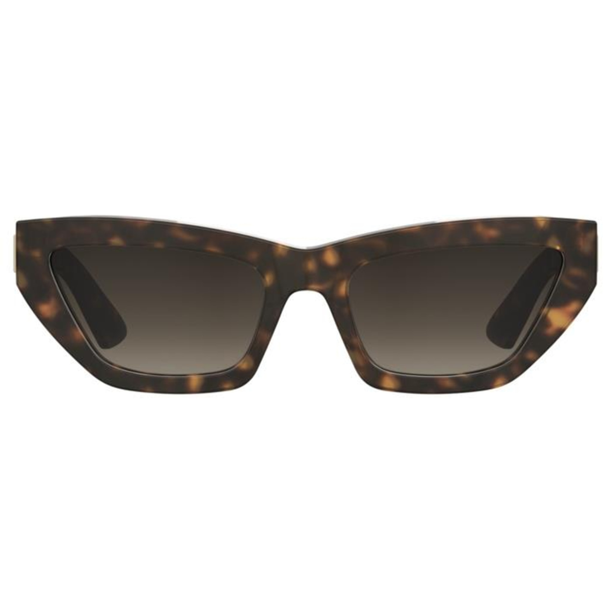 Gafas de Sol Moschino MOS182/S 086 de Acetato Mujer 55 mm