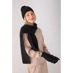 Cappello