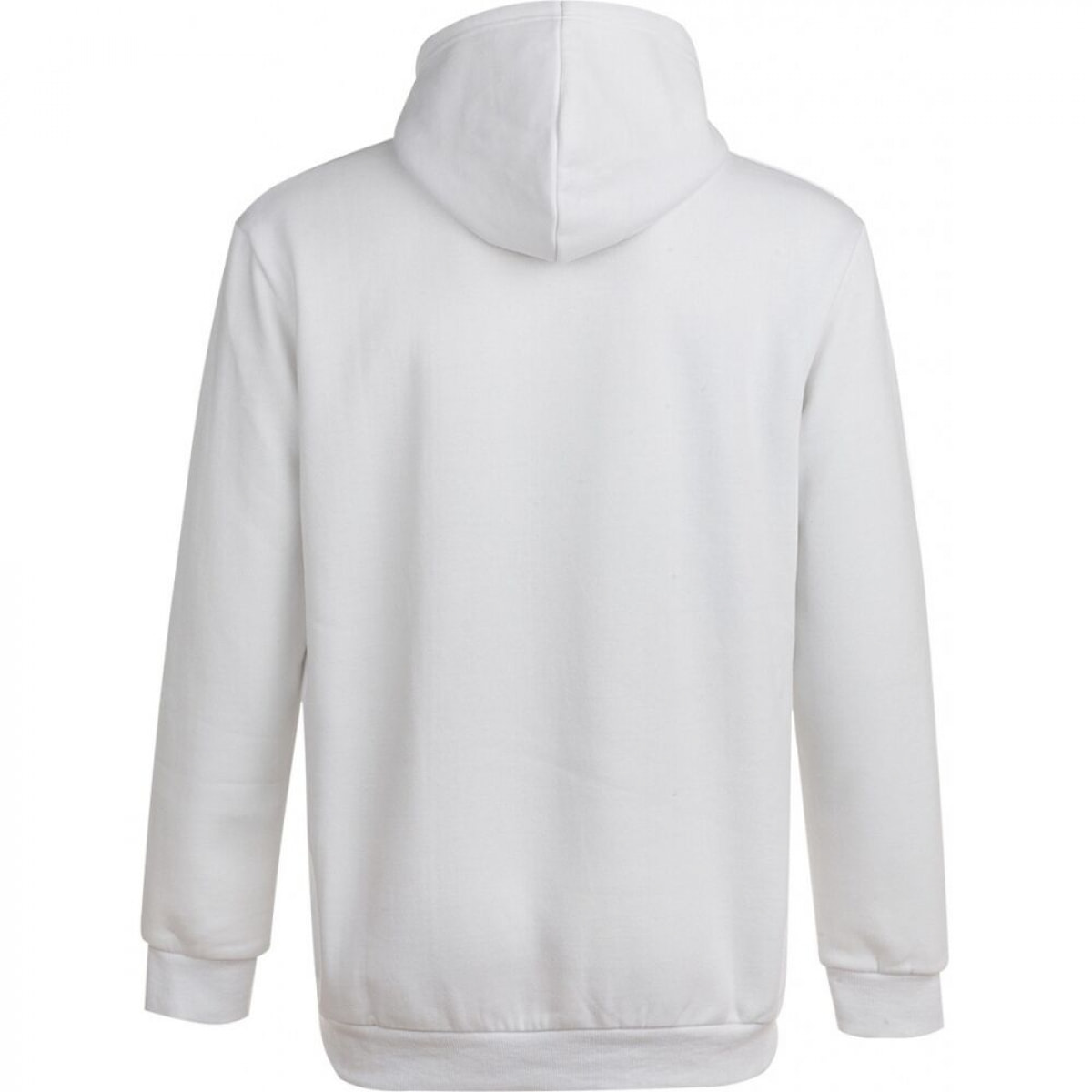 Sudaderas KAWASAKI Killa Unisex Hooded Sweatshirt K202153 1002 White