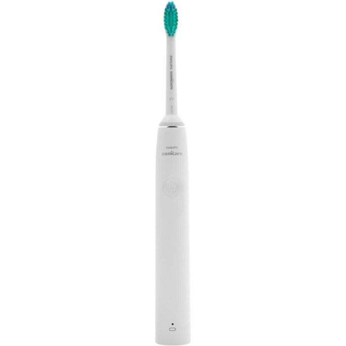 Brosse à dents électrique PHILIPS Sonicare 2000 series HX3651/13