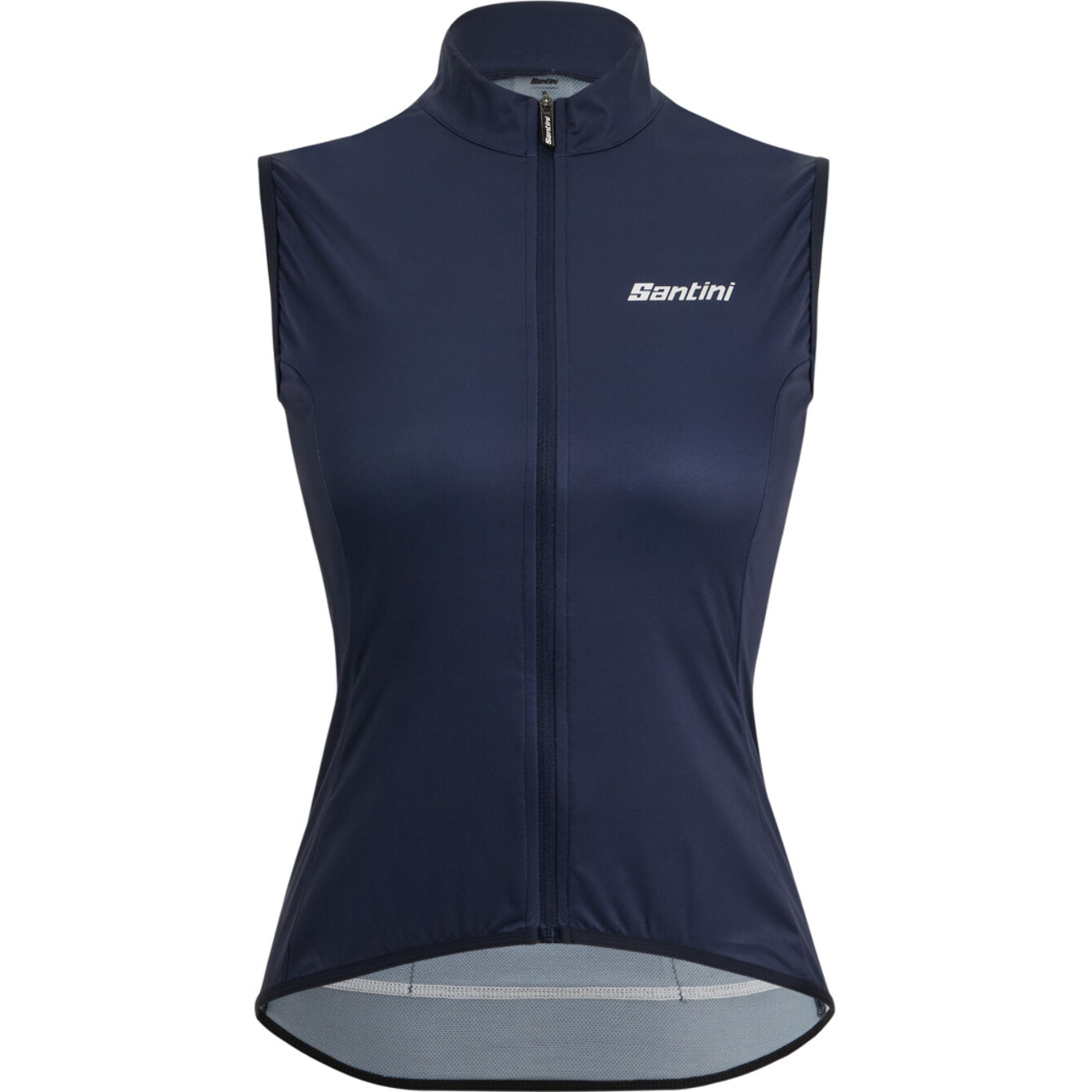 Nebula - Gilet Coupe Vent Femme - Nautica - Femme