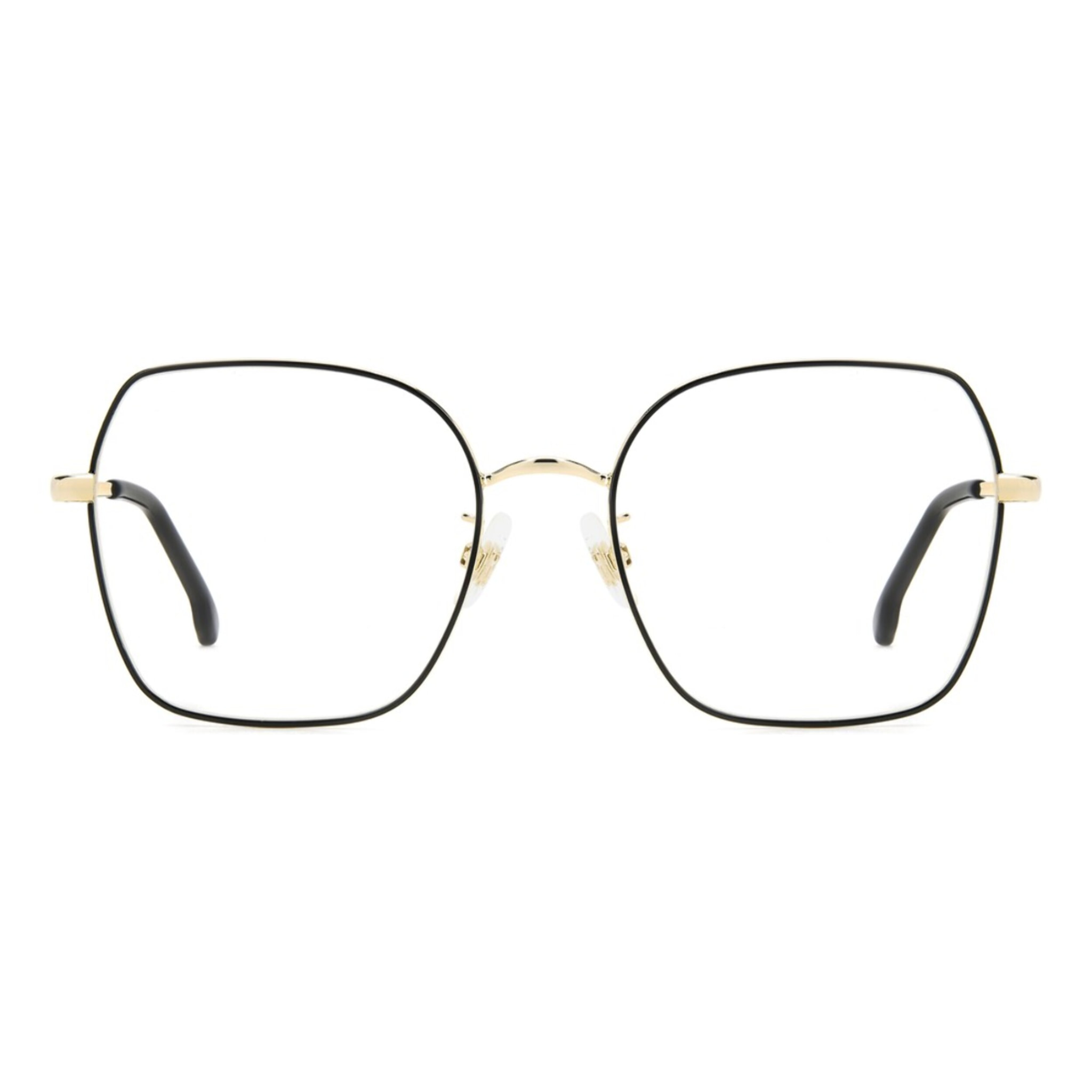 Gafas de Vista Carrera 3035 RHL de Metal Mujer 53 mm
