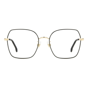 Gafas de Vista Carrera 3035 RHL de Metal Mujer 53 mm